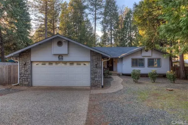14149 Wingate Circle, Magalia, CA 95954