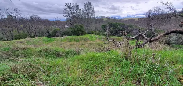 Corning, CA 96021,6960 Cougar