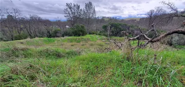 Corning, CA 96021,6960 Cougar
