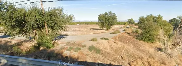 Gerber, CA 96035,8798 State Highway 99w