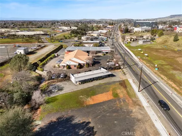 Oroville, CA 95966,0 Olive