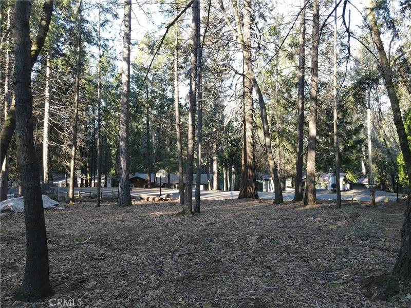 14595 Carnegie, Magalia, CA 95954