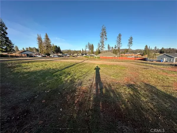Paradise, CA 95969,1590 Young