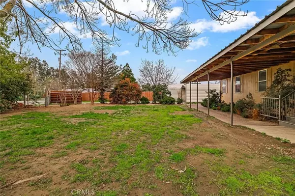 Orland, CA 95963,6518 County Road 20