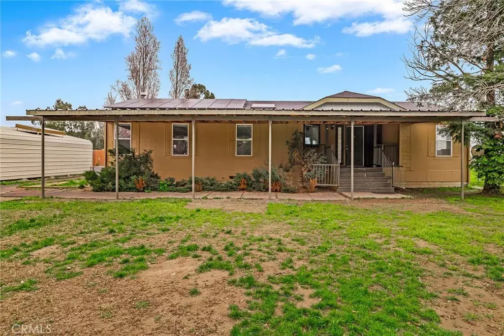 Orland, CA 95963,6518 County Road 20