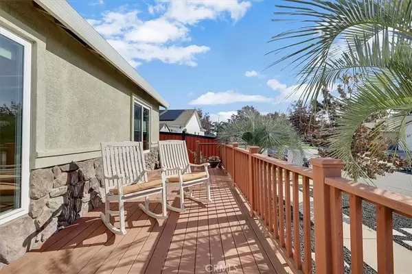 Yuba City, CA 95993,1431 Valley Court