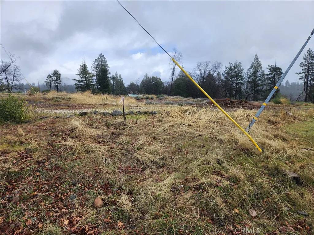 Magalia, CA 95954,13600 Andover