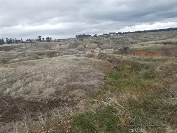Red Bluff, CA 96080,1810 Kemper