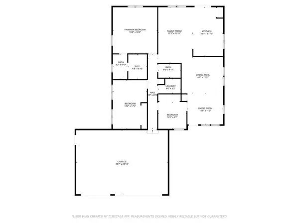 Chester, CA 96020,462 Watson Road