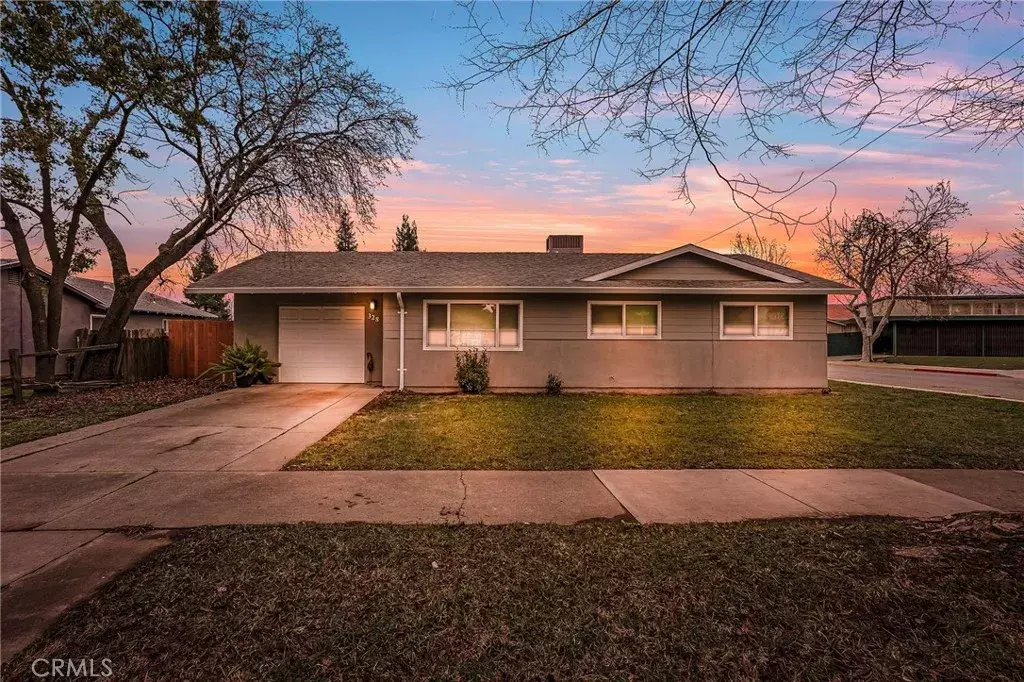 Biggs, CA 95917,328 B Street