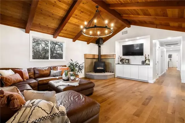 Durham, CA 95938,9243 Turner Lane