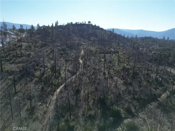 Oroville, CA 95966,0 Craig Access Rd