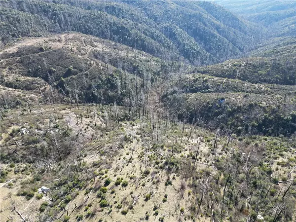 Oroville, CA 95966,0 Lumpkin Rd