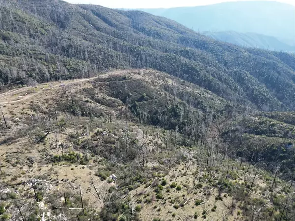 Oroville, CA 95966,0 Lumpkin Rd