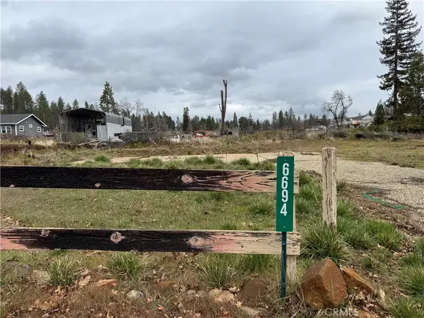 6694 Brook, Paradise, CA 95969