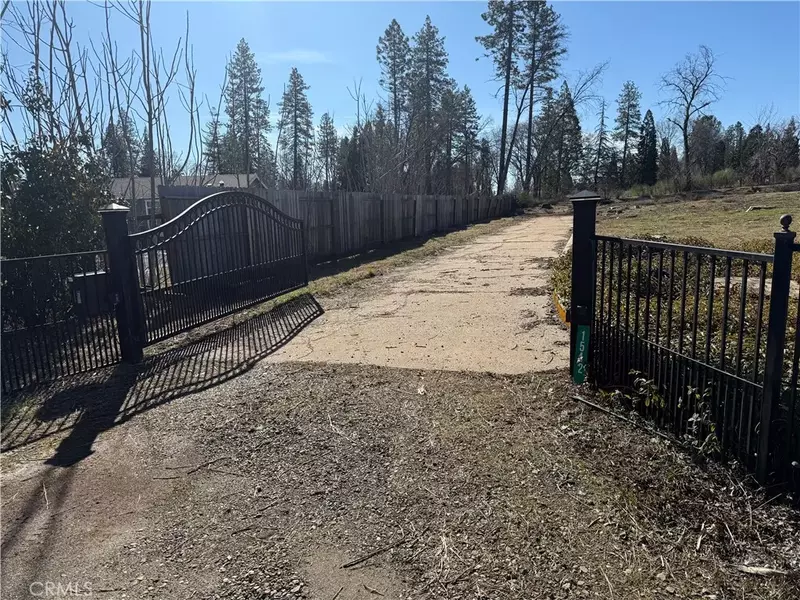 1542 Adams, Paradise, CA 95969