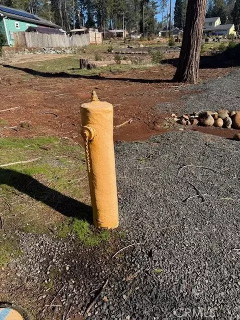 Magalia, CA 95954,14106 Temple