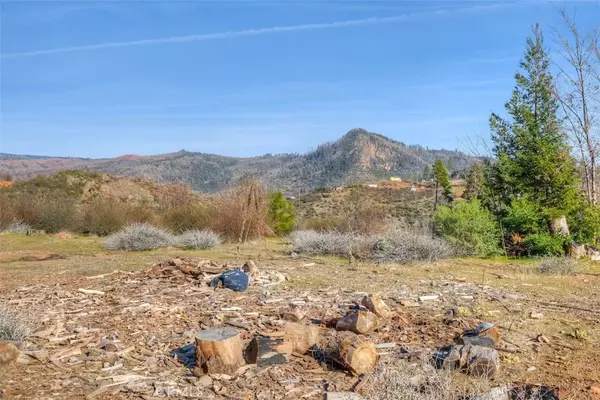 13828 Andover, Magalia, CA 95954