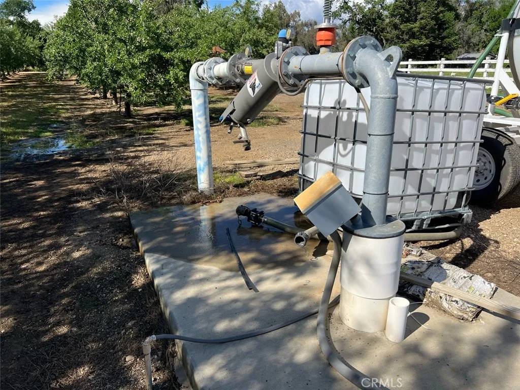 Corning, CA 96021,0 Capay