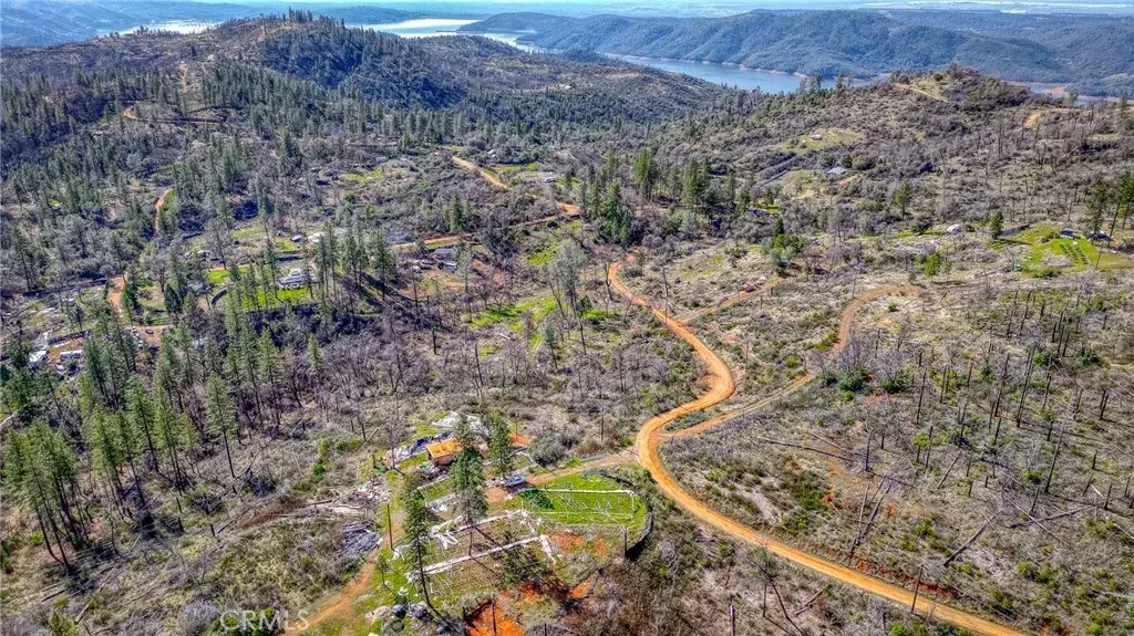 Berry Creek, CA 95916,82 He Le Ve