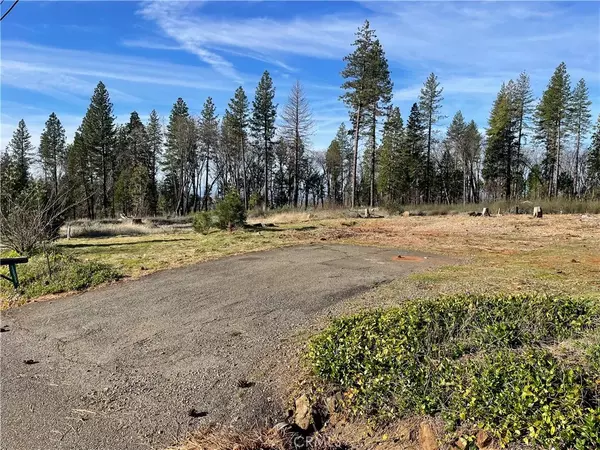 Magalia, CA 95954,13605 W Park