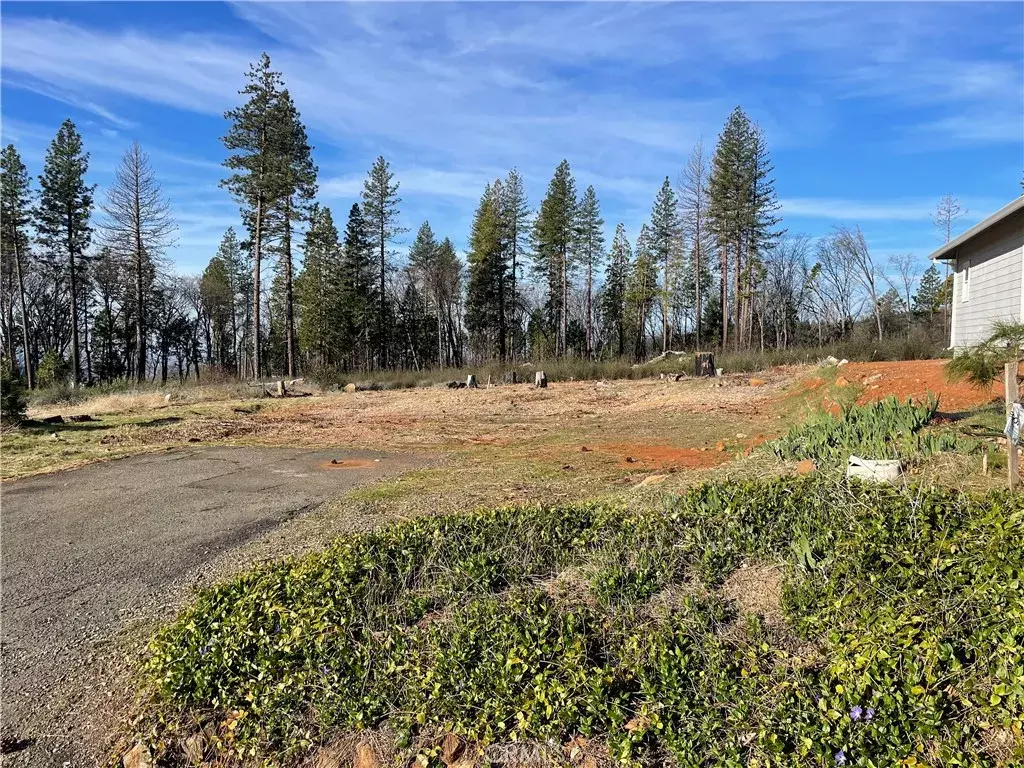 Magalia, CA 95954,13605 W Park