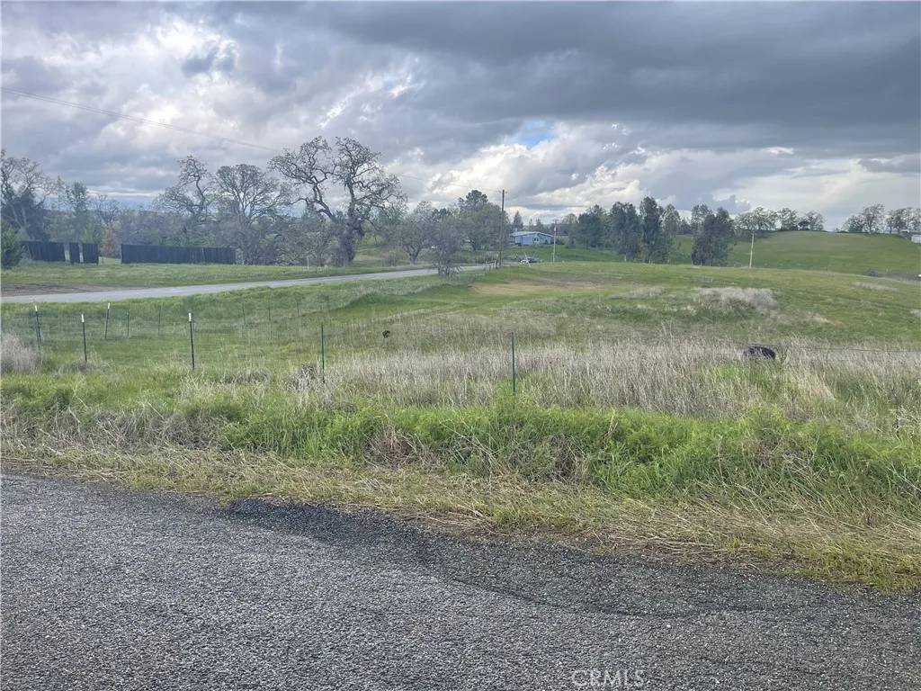 17164 Wagon Wheel, Corning, CA 96021