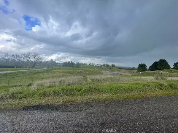 Corning, CA 96021,17164 Wagon Wheel