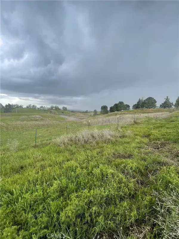 Corning, CA 96021,17164 Wagon Wheel