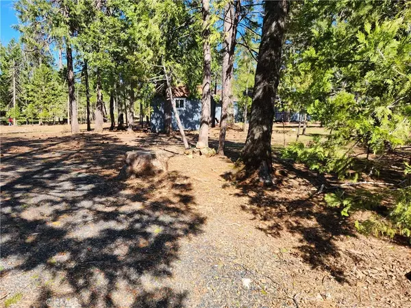 Magalia, CA 95954,13705 Endicot