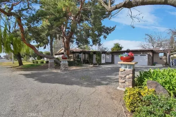 Yuba City, CA 95993,1455 Reed Road