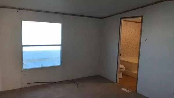 Olivehurst, CA 95961,27 arizona