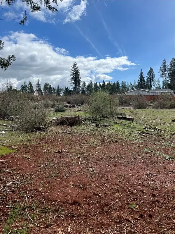 Magalia, CA 95954,13924 Chestnut