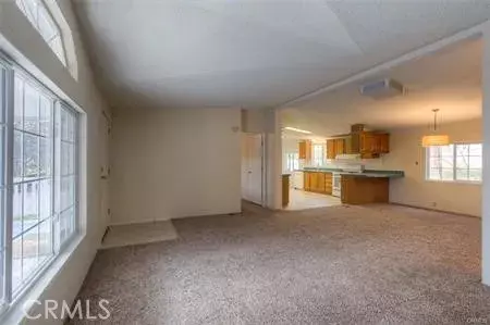 Bangor, CA 95914,2 Kimmie Lane