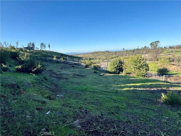 1576 Sunny Acres, Paradise, CA 95969