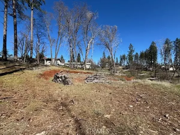 Paradise, CA 95969,5801 Thoreau