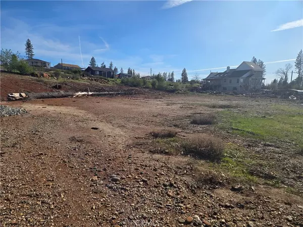 Paradise, CA 95969,6640 Lincoln