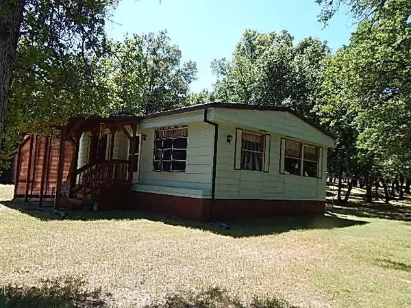 Red Bluff, CA 96080,18640 Farris Street