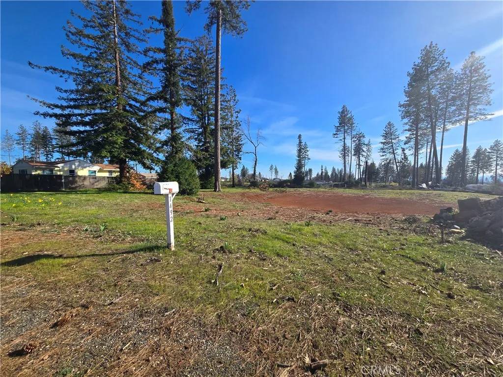 5906 Hazel, Paradise, CA 95969
