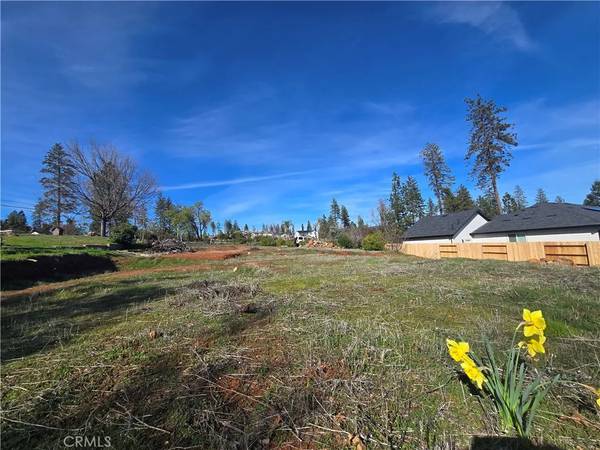 Paradise, CA 95969,4982 Country Club