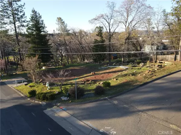 Paradise, CA 95969,231 Pinewood