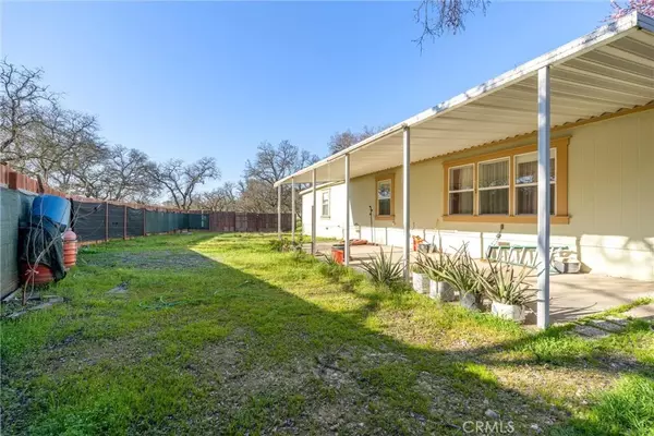 Oroville, CA 95966,193 Railbridge Road