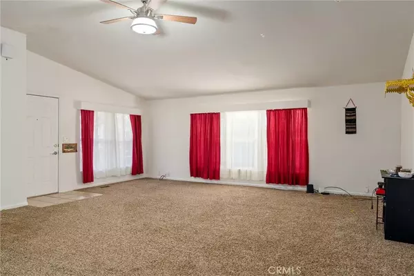 Oroville, CA 95966,193 Railbridge Road