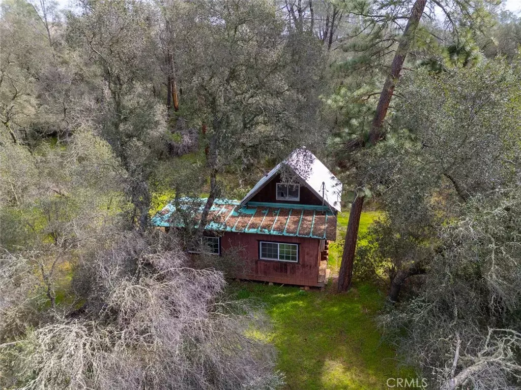 Oroville, CA 95966,5217 Oro Bangor