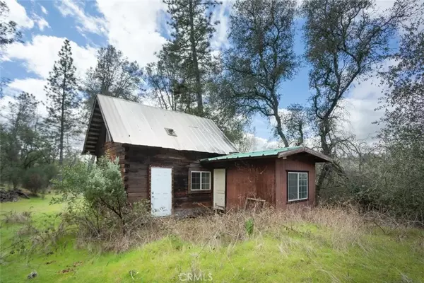 Oroville, CA 95966,5217 Oro Bangor