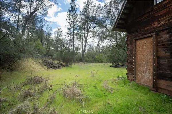 Oroville, CA 95966,5217 Oro Bangor