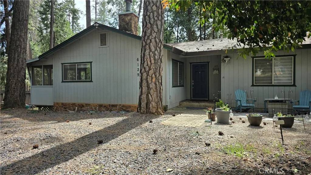 6129 Guilford Circle, Magalia, CA 95954