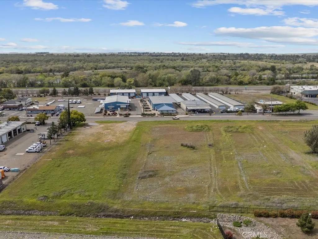 Oroville, CA 95965,0 Feather River Blvd