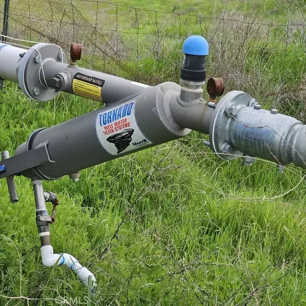 Orland, CA 95963,6378 County Road 11