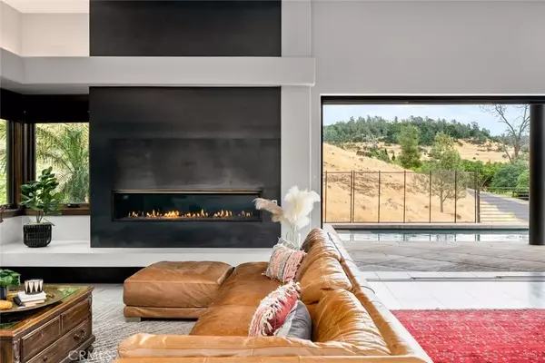 Chico, CA 95928,3386 Canyon Oaks Terrace